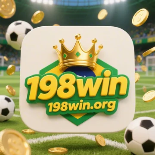 198win
